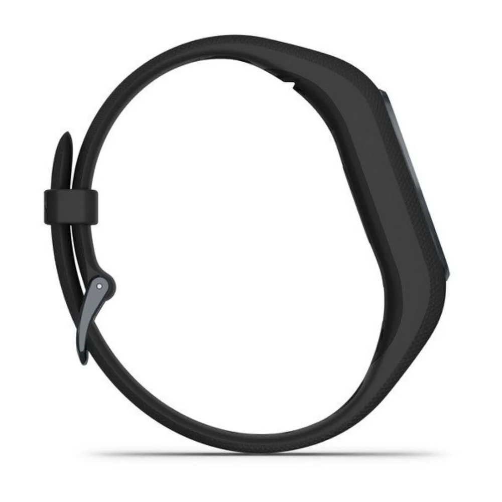 Garmin Vivosmart 4 Smart Activity Tracker